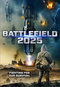 Battlefield 2025 (2020) WEB-DL 1080p HD