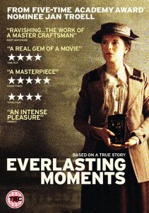 Everlasting Moments (2008) BluRay 1080p HD