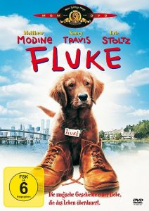 Fluke (1995) WEBRip 1080p HD