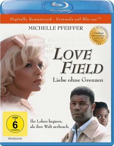 Love Field (1992) BluRay 1080p HD