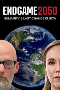 Endgame 2050 (2020) WEBRip 1080p HD