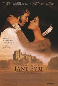 Jane Eyre (1996) BluRay 1080p HD VIP