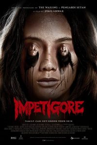Impetigore (2019) WEB-DL 720p HD