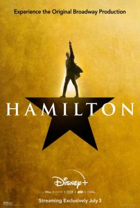 Hamilton (2020) WEBRip 1080p HD