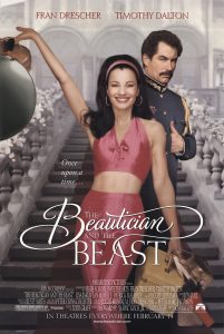 The Beautician and the Beast (1997) WEB-DL 1080p HD VIP