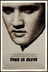 This Is Elvis (1981) WEBRip 1080p HD