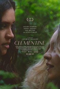 Clementine (2019) BluRay 1080p HD