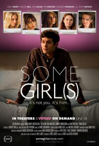 Some Girl(s) (2013) WEB-DL 720p HD