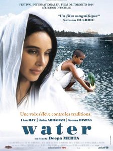 Water (2005) DVDRip