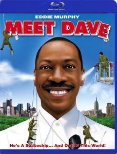 Meet Dave (2008) BluRay 1080p HD VIP