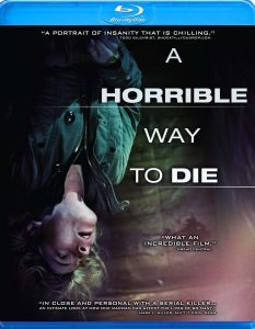 A Horrible Way to Die (2010) BluRay 1080p HD