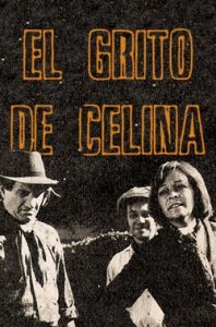 El grito de Celina (1976) WEB-DL