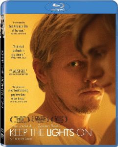Keep the Lights On (2012) BluRay 1080p HD
