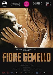Fiore gemello (2018) WEB-DL 720p HD