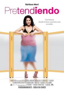 Pretendiendo (2006) DVDRip