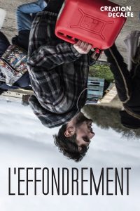 L’Effondrement (2020) Miniserie de TV Primera Temporada 720p HD