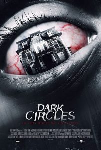 Dark Circles (2013) WEBRip 1080p HD