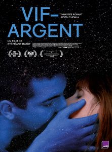 Vif-argent (2019) WEBRip 1080p HD