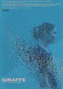 Giraffe (2019) WEB-DL 1080p HD