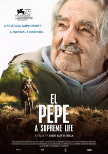 El Pepe, una vida suprema (2018) WEBRip 1080p HD