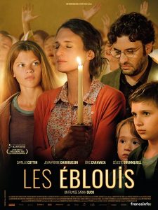 Les éblouis (2019) BluRay 1080p HD