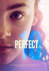 Perfect 10 (2019) WEBRip 1080p HD