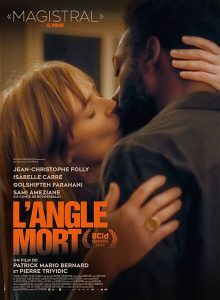 L’angle mort (2019) WEBRip 1080p HD