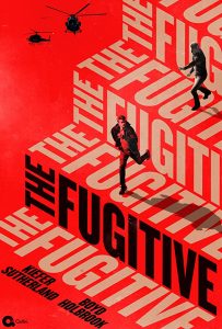 The Fugitive (2020) Serie de TV Primera Temporada 1080p HD
