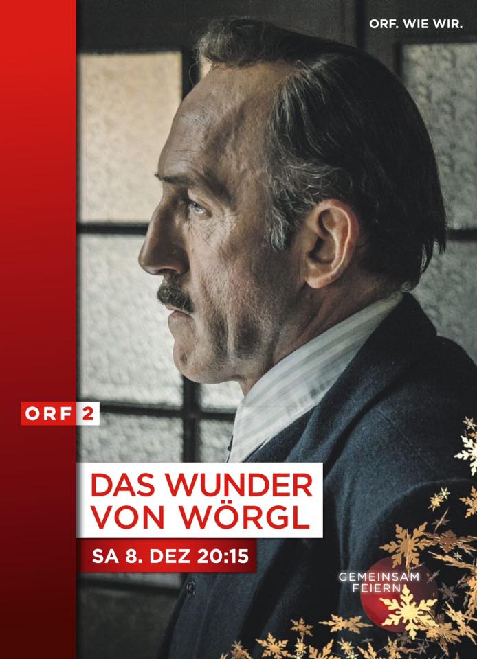 Das Wunder von Wörgl (2018) WEB-DL 720p HD