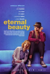 Eternal Beauty (2019) WEBRip 1080p HD