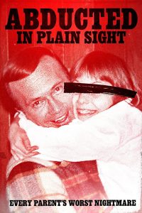 Abducted in Plain Sight (2017) WEB-DL 1080p HD VIP