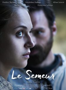 Le semeur (2017) WEBRip 1080p HD