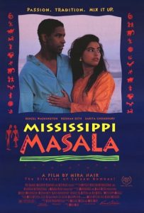 Mississippi Masala (1991) DVDRip