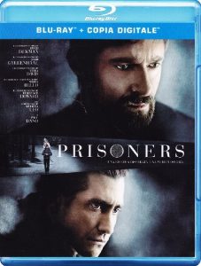 Prisoners (2013) BluRay 1080p HD