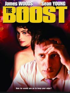 The Boost (1988) HDTV 1080p HD