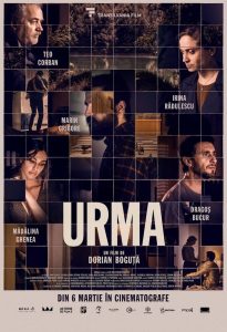Urma (2019) WEB-DL 1080p HD
