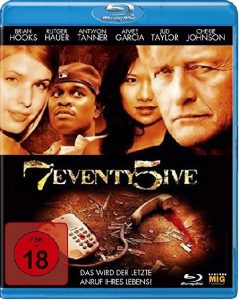 7eventy 5ive (2007) BluRay 1080p HD