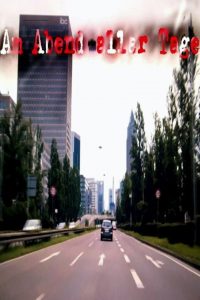 Am Abend aller Tage (2017) HDTV 720p HD