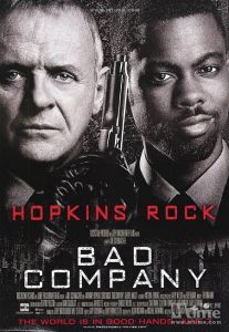 Bad Company (2002) WEBRip 1080p HD
