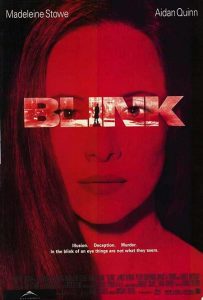 Blink (1993) WEBRip 1080p HD