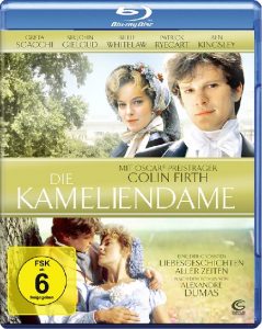Camille (1984) BluRay 1080p HD