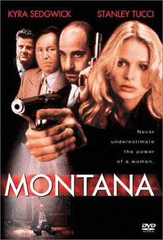 Montana (1998) WEB-DL 1080p HD VIP