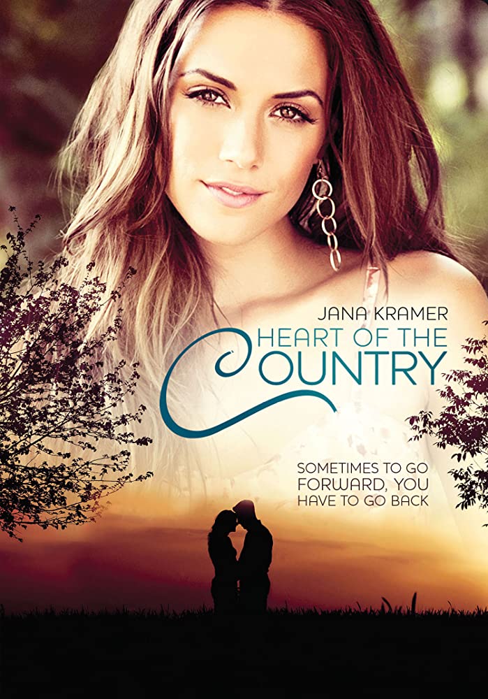 Heart of the Country (2013) WEB-DL 1080p HD VIP