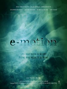 E-Motion (2014) WEBRip 1080p HD