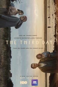 The Third Day (2020) Miniserie de TV Primera Temporada 720p HD