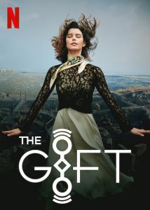 The Gift (2019) Serie de TV Tercera Temporada (2021) 720p HD
