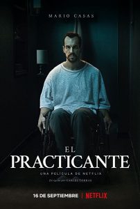 El practicante (2020) WEBRip 1080p HD