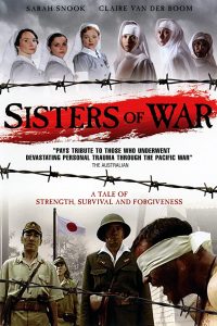 Sisters of War (2010) BluRay 1080p HD