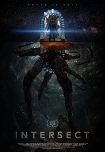 Intersect (2020) WEBRip 1080p HD