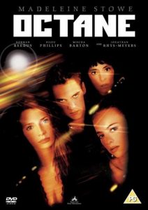 Octane (2003) DVDRip